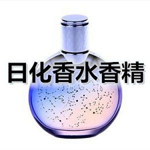 �����S����������㾫