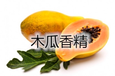 ��ԡ¶�㾫ľ����