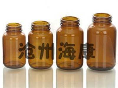 ˎ�ò���ƿ����ƿ���ϕr������ɫ����