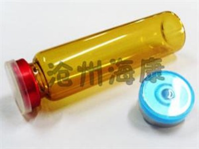 A�Ϳڷ�Һƿ����Ȼ�⾀����̎�❍ƽ��