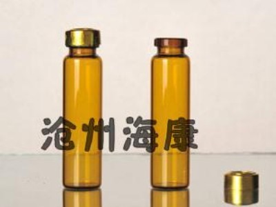 ����25ml�ڷ�Һƿ.�ڷ�Һƿ���Ќ����S