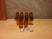 �Ϸ��p�S�B�ڷ�Һ���bƿ�������tˎ���b