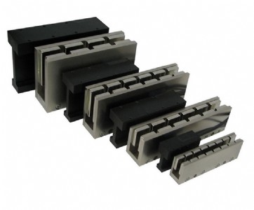 �߾���aumϵ��ֱ��늙C(j��)