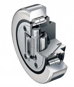 winkel�S�Ќ�(d��o)܉