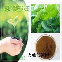 ����(y��ng)���~�A