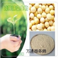 �����󶹮��Sͪ