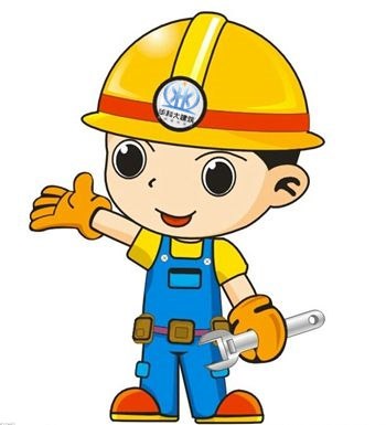 �������ˮ�a©-�A�ƴ���