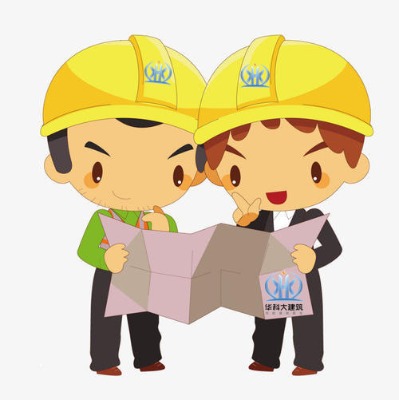 ʲô��ʩ��ǰ��߅���ݙz�y�b�����A�ƴ���