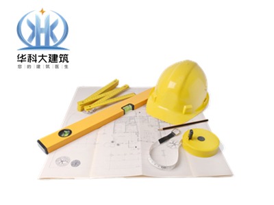 �����b���z�y����Ҫ�ԣ��A�ƴ���