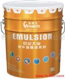 ������̼���ֹ���ͣ����ͺ��̼��(�D)