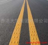 �R·�˾��� �Ȼ����z�˾���