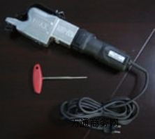 BIAX 늄ӹε�|늄ӹε�|�M�ڹ���