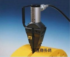 �M�ڷ��m�ܵ����� EQ