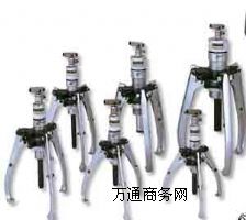 һ�wʽ���R��һ�wʽ���R�r(ji��)���M(j��n)�����R