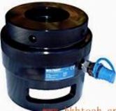 �M����˨������