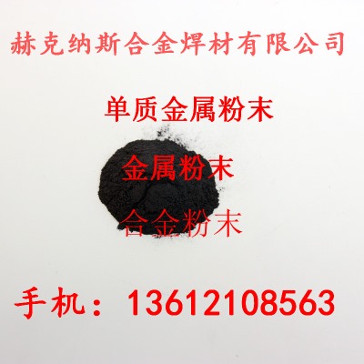 ���ٷ�ĩ 懷� ���� 늽�懷� �F������懷� ���� ��懷�9