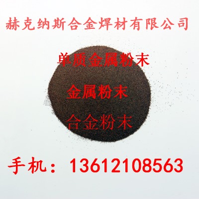 �߼���� ��� �߼�ti�w�� ���l�Ĥ�ü�ti�w��