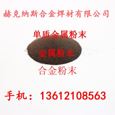 �� niwc35��gb��aws懻�̼