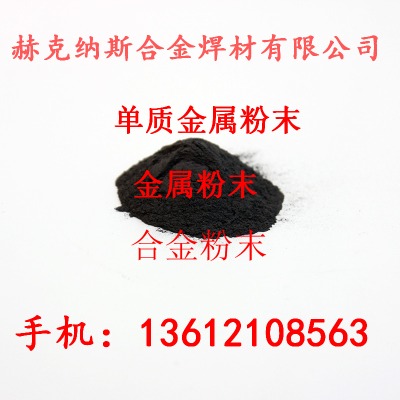 ����;�߼�����≷� ��F�� ���ڳ������F����ĩұ�𡢺��Ӳ���