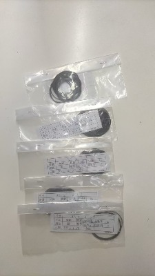 �ߜ�350�����zȦFFKM380�z�϶��͟�400��O��Ȧ����