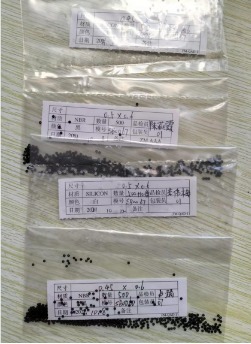 С���ܷ�Ȧ΢Сo��Ȧ���zo���ܷ�Ȧ0.2�ߴ�0.3*0.4