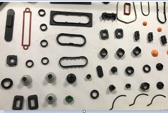 �ԝ������z�ܷ�Ȧ�������zȦ��ĥʳƷ������EPDM��Ԫ�ұ�O��