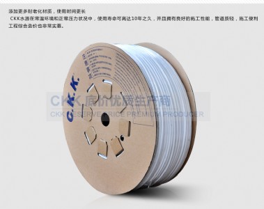 2�փ�ˮ��pe�� ro�C(j��)ܛˮ�� a��(j��)ckkˮ�܏S�� ��ɫ����