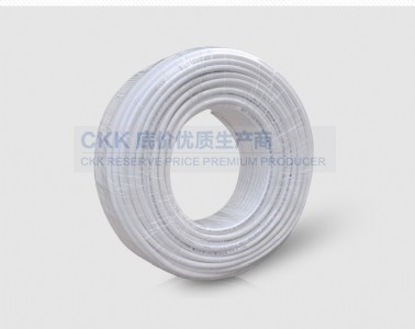 3��peˮ�� ��ˮ�� ��ˮ�C(j��)pe�܏S�� ����b��(j��)ckk�oˮ��