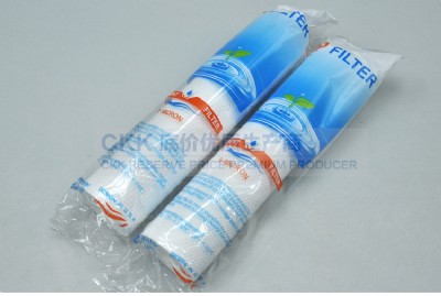 10��1΢��pp�ޞVо 100gᘴ�pp�� ��ˮ�Cpp���ۇ�