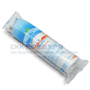 10��pp�޼�ˮ�C��ˮ��pp�ޞVо10��100�˹���V