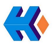 ĥú�C�B�Y���� mg30.11.13 zgm95n������A�P