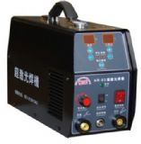 ����HR-03���匦���亸�C