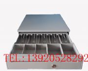 �����X�� �տ�C�X�� ����X�� �տ�C���y��