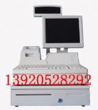 ����С�ͳ����տ�C���С�ͳ������y�C�r��