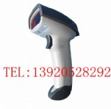 �������蘌USB�ӿڒ��蘌