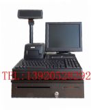 ����u�����տ�C��12���@ʾ�������տ�C