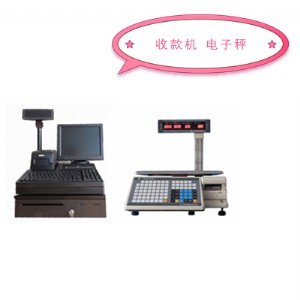 ����������y�Q��һ�w�Cˮ���������C��a��ӳӴ�ӡ�l�a�ӳ��зQ