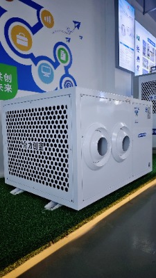 ܇�g�ߜ��y�̣����I(y��)ʡ늿��{(di��o)׌�ض�ֱ��10-15��