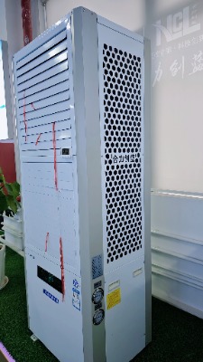 ������(chu��ng)�{(l��n)���I(y��)��(ji��)�ܿ��{(di��o) �S��ֱ�N,���ٽ���10-15��