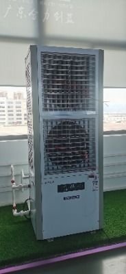 ���I(y��)��(ji��)�ܿ��{(di��o) ��̭���ܺ� ׌܇�gѸ��׃��ˬ