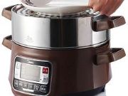 �r�����������|�¿��������� wsys28-2d�ȷ��A���������