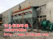 偠tÓ����m���r��S��