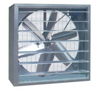 �S�ҹ������L�C