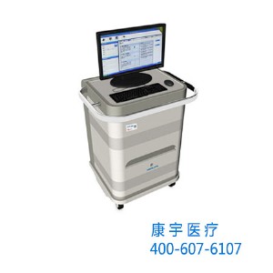 ���|����Դ�ڃ�ͯ��