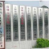 �ؑc���ٸ��g���R��