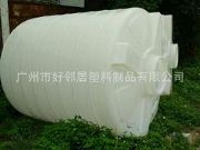 �V���к�����������Ʒ����(y��ng)�N(xi��o)���õ�����ˮ�䣬���l(f��)������(ch��)��