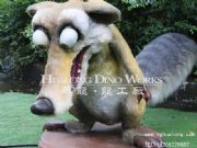 �ă����I���N���õķ���������o(j��)scrat