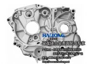 �������u�r��������V�Ͻ�ƤĤ���� �|ݸ�V�Ͻ�ƤĤ����Ĥ�������a��