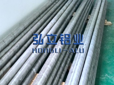 2024�M���X��S��