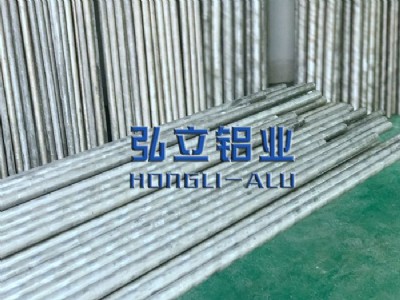 ֱ��20mm���X��2024�X��